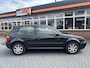 Volkswagen Golf 1.6-16V Oxford |07-02-2027 APK|