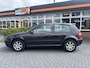 Volkswagen Golf 1.6-16V Oxford |07-02-2027 APK|