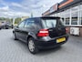 Volkswagen Golf 1.6-16V Oxford |07-02-2027 APK|