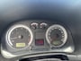 Volkswagen Golf 1.6-16V Oxford |07-02-2027 APK|