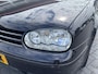 Volkswagen Golf 1.6-16V Oxford |07-02-2027 APK|