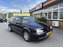 Volkswagen Golf 1.6-16V Oxford |07-02-2027 APK|