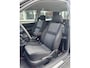 Volkswagen Golf 1.6-16V Oxford |07-02-2027 APK|