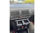 Volkswagen Golf 1.6-16V Oxford |07-02-2027 APK|