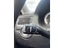 Volkswagen Golf 1.6-16V Oxford |07-02-2027 APK|