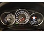 Mazda CX-5 2.0 165pk Skylease Luxury Trekhaak NL auto NAP dealeronderhouden