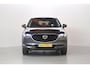 Mazda CX-5 2.0 165pk Skylease Luxury Trekhaak NL auto NAP dealeronderhouden