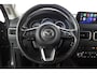 Mazda CX-5 2.0 165pk Skylease Luxury Trekhaak NL auto NAP dealeronderhouden