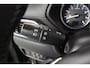Mazda CX-5 2.0 165pk Skylease Luxury Trekhaak NL auto NAP dealeronderhouden