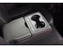 Mazda CX-5 2.0 165pk Skylease Luxury Trekhaak NL auto NAP dealeronderhouden