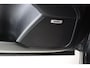 Mazda CX-5 2.0 165pk Skylease Luxury Trekhaak NL auto NAP dealeronderhouden
