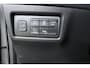 Mazda CX-5 2.0 165pk Skylease Luxury Trekhaak NL auto NAP dealeronderhouden
