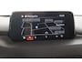 Mazda CX-5 2.0 165pk Skylease Luxury Trekhaak NL auto NAP dealeronderhouden