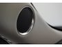 Mazda CX-5 2.0 165pk Skylease Luxury Trekhaak NL auto NAP dealeronderhouden