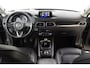 Mazda CX-5 2.0 165pk Skylease Luxury Trekhaak NL auto NAP dealeronderhouden