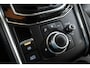 Mazda CX-5 2.0 165pk Skylease Luxury Trekhaak NL auto NAP dealeronderhouden