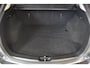 Mazda CX-5 2.0 165pk Skylease Luxury Trekhaak NL auto NAP dealeronderhouden