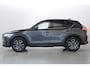 Mazda CX-5 2.0 165pk Skylease Luxury Trekhaak NL auto NAP dealeronderhouden