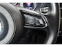 Mazda CX-5 2.0 165pk Skylease Luxury Trekhaak NL auto NAP dealeronderhouden