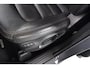 Mazda CX-5 2.0 165pk Skylease Luxury Trekhaak NL auto NAP dealeronderhouden
