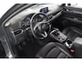 Mazda CX-5 2.0 165pk Skylease Luxury Trekhaak NL auto NAP dealeronderhouden