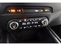 Mazda CX-5 2.0 165pk Skylease Luxury Trekhaak NL auto NAP dealeronderhouden