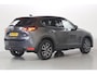 Mazda CX-5 2.0 165pk Skylease Luxury Trekhaak NL auto NAP dealeronderhouden