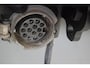 Mazda CX-5 2.0 165pk Skylease Luxury Trekhaak NL auto NAP dealeronderhouden