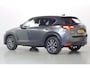 Mazda CX-5 2.0 165pk Skylease Luxury Trekhaak NL auto NAP dealeronderhouden