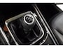 Mazda CX-5 2.0 165pk Skylease Luxury Trekhaak NL auto NAP dealeronderhouden