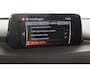Mazda CX-5 2.0 165pk Skylease Luxury Trekhaak NL auto NAP dealeronderhouden