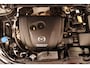 Mazda CX-5 2.0 165pk Skylease Luxury Trekhaak NL auto NAP dealeronderhouden