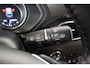 Mazda CX-5 2.0 165pk Skylease Luxury Trekhaak NL auto NAP dealeronderhouden