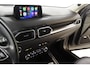 Mazda CX-5 2.0 165pk Skylease Luxury Trekhaak NL auto NAP dealeronderhouden