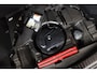 Mazda CX-5 2.0 165pk Skylease Luxury Trekhaak NL auto NAP dealeronderhouden