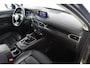 Mazda CX-5 2.0 165pk Skylease Luxury Trekhaak NL auto NAP dealeronderhouden