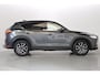 Mazda CX-5 2.0 165pk Skylease Luxury Trekhaak NL auto NAP dealeronderhouden