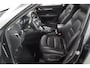 Mazda CX-5 2.0 165pk Skylease Luxury Trekhaak NL auto NAP dealeronderhouden