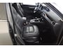 Mazda CX-5 2.0 165pk Skylease Luxury Trekhaak NL auto NAP dealeronderhouden