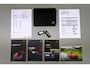 Mazda CX-5 2.0 165pk Skylease Luxury Trekhaak NL auto NAP dealeronderhouden
