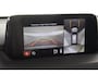 Mazda CX-5 2.0 165pk Skylease Luxury Trekhaak NL auto NAP dealeronderhouden