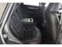 Mazda CX-5 2.0 165pk Skylease Luxury Trekhaak NL auto NAP dealeronderhouden