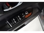 Mazda CX-5 2.0 165pk Skylease Luxury Trekhaak NL auto NAP dealeronderhouden