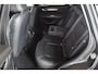 Mazda CX-5 2.0 165pk Skylease Luxury Trekhaak NL auto NAP dealeronderhouden