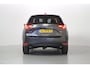 Mazda CX-5 2.0 165pk Skylease Luxury Trekhaak NL auto NAP dealeronderhouden