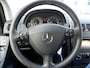 Mercedes-Benz A-klasse 160 BlueEFF Bns Cl. * I Airco I 78.500 KM I