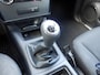 Mercedes-Benz A-klasse 160 BlueEFF Bns Cl. * I Airco I 78.500 KM I