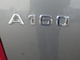 Mercedes-Benz A-klasse 160 BlueEFF Bns Cl. * I Airco I 78.500 KM I