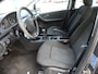 Mercedes-Benz A-klasse 160 BlueEFF Bns Cl. * I Airco I 78.500 KM I