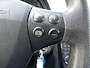 Mercedes-Benz A-klasse 160 BlueEFF Bns Cl. * I Airco I 78.500 KM I